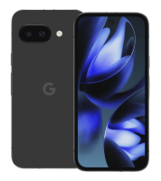 Google Pixel 9a 8/128Gb Obsidian (JP) Sim+eSim